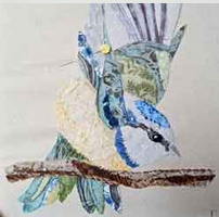 Workshop image